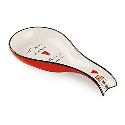 Egan Le Casette Accessoire de Table - 192003 Egan Le Casette Accessoire de Table - 192003