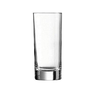 Arcoroc GOBELET ISLANDE FH 29 CL Arcoroc GOBELET ISLANDE FH 29 CL