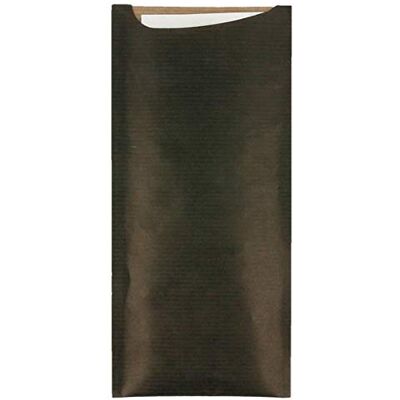 García de Pou 250 Unités - Couverts et Serviette García de Pou 250 Unités - Couverts et Serviette