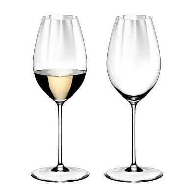 RIEDEL Performance Set de 2, Cristal , Compatible au lave-vaisselle 6884/33 RIEDEL Performance Set de 2, Cristal , Compatible au lave-vaisselle 6884/33