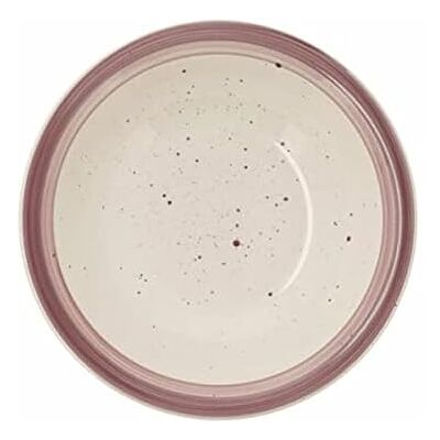 Quid Assiette Plaine, Multicolore, Standard Quid Assiette Plaine, Multicolore, Standard