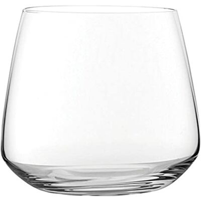 Hospitality Brands Nude, P64001-000000-B01004, Mirage Whisky 40cl (Boîte de 4) Hospitality Brands Nude, P64001-000000-B01004, Mirage Whisky 40cl (Boîte de 4)
