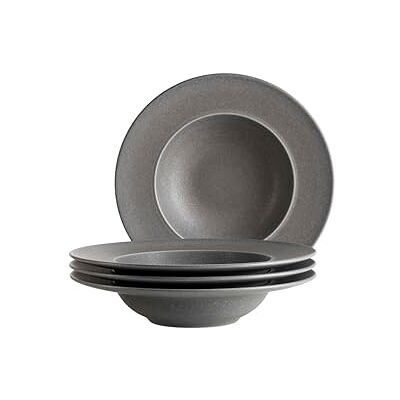 Coffret de Vaisselle Mäser Unico - Moderne, 4 pièces, 27cm Coffret de Vaisselle Mäser Unico - Moderne, 4 pièces, 27cm