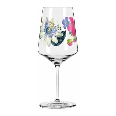 Verre à cocktail Summer Dew Ella Tjader de Ritzenhoff - Verre à boisson Verre à cocktail Summer Dew Ella Tjader de Ritzenhoff - Verre à boisson