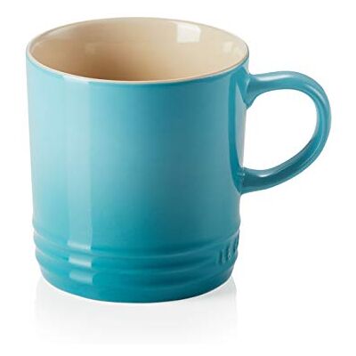 LE CREUSET gobelet à boire LE CREUSET gobelet à boire