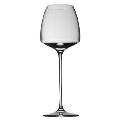 Rosenthal TAC o2 Vin blanc lisse Rosenthal TAC o2 Vin blanc lisse
