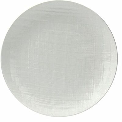 Tognana Porcellane Assiette Plate 27 cm Victoria Tognana Porcellane Assiette Plate 27 cm Victoria