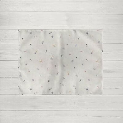 Belum Dessous de plat 0120-343 50 x 40 cm Belum Dessous de plat 0120-343 50 x 40 cm