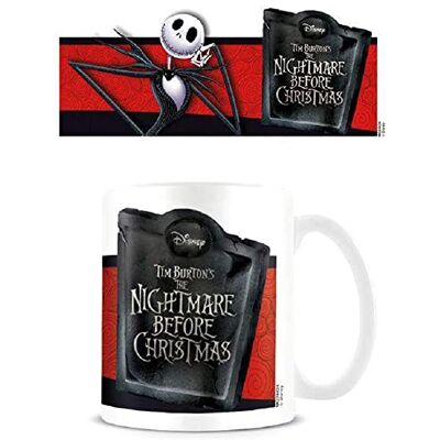 Disney Pyramid MG24424 Mug Porcelaine, Multicolore, 7,9 x 11,00 x 9,3 cm Disney Pyramid MG24424 Mug Porcelaine, Multicolore, 7,9 x 11,00 x 9,3 cm