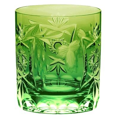 Verre à whisky Nachtmann - Reseda - 250ml Verre à whisky Nachtmann - Reseda - 250ml
