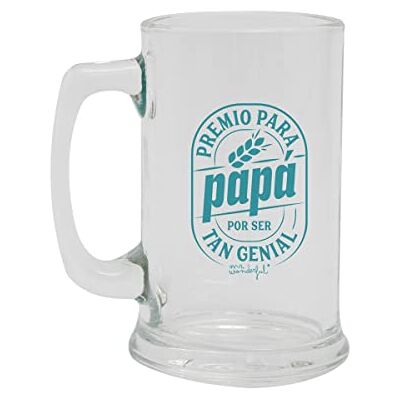 Mug Mr Wonderful - Cadeau pour papa Mug en céramique décoratif Mug Mr Wonderful - Cadeau pour papa Mug en céramique décoratif