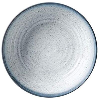 BRUNNER Assiette Creuse Design Tuscany BRUNNER Assiette Creuse Design Tuscany
