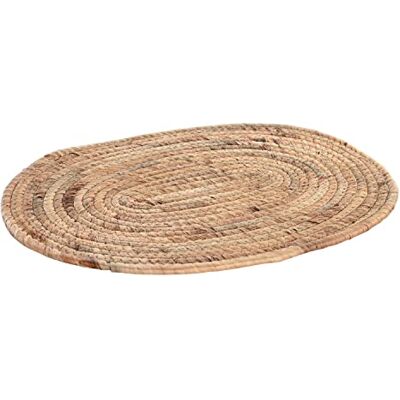 DKD Home Decor Dessous de plat standard DKD Home Decor Dessous de plat standard
