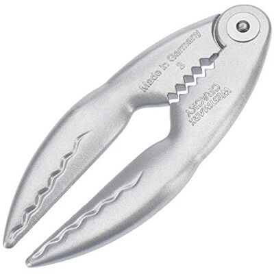 Westmark pinza aragosta cracky 6600 utensili da cucina. Westmark pinza aragosta cracky 6600 utensili da cucina.