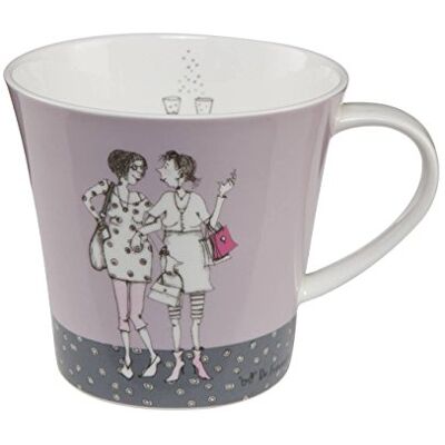 Goebel Tasse 9,5 cm Goebel Tasse 9,5 cm