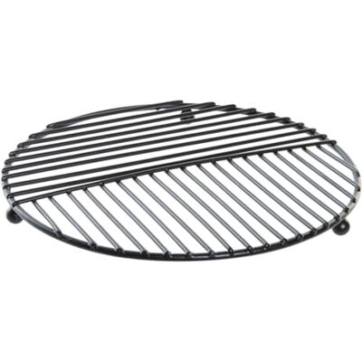 DKD Home Decor Dessous de plat standard DKD Home Decor Dessous de plat standard