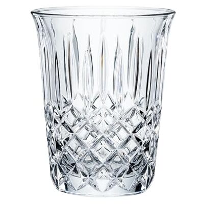 Nachtmann Spiegelau & 102385 Noblesse Seau à vin en cristal Hauteur 22,5 cm Nachtmann Spiegelau & 102385 Noblesse Seau à vin en cristal Hauteur 22,5 cm