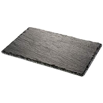 Tableau en ardoise TESCOMA Grandchef - Planche à découper Tableau en ardoise TESCOMA Grandchef - Planche à découper