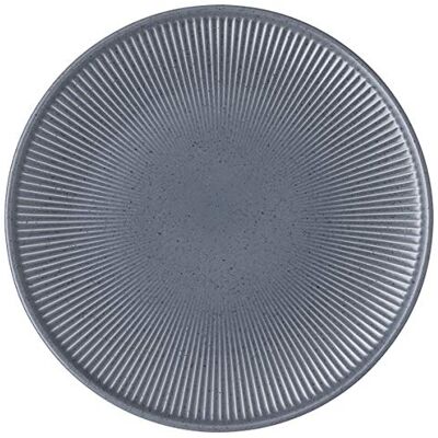 Thomas Assiette Petit Déjeuner 22 cm Grès Thomas Assiette Petit Déjeuner 22 cm Grès