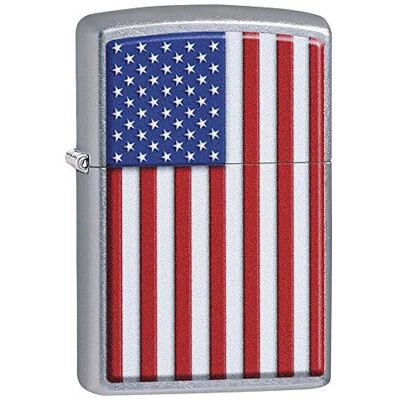 Zippo Briquet tempête – Design Wicca Multi Cut – Modèle Armor avec finition noire polie brillante – Rechargeable – Réutilisable – Design coupe-vent – Boîte cadeau – Fabriqué aux États-Unis Zippo Briquet tempête – Design Wicca Multi Cut – Modèle Armor avec finition noire polie brillante – Rechargeable – Réutilisable – Design coupe-vent – Boîte cadeau – Fabriqué aux États-Unis