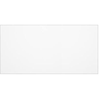 vidaXL Protecteur de Table Film de Protection de Meubles Nappe Couverture de Table de Salle à Manger Imperméable Mat 180x90 cm 1,6 mm PVC vidaXL Protecteur de Table Film de Protection de Meubles Nappe Couverture de Table de Salle à Manger Imperméable Mat 180x90 cm 1,6 mm PVC