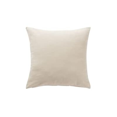 Jotex Henley Housse de coussin 50 x 50 cm Jotex Henley Housse de coussin 50 x 50 cm