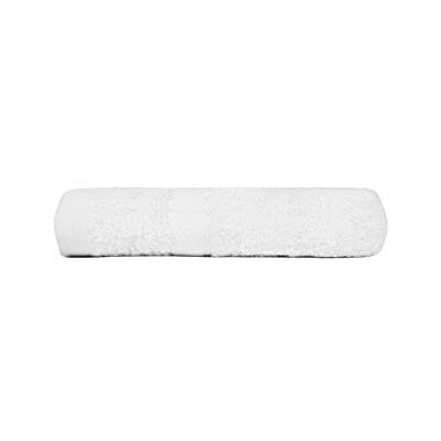 Brentfords - Face Cloth - White - 30x30cm - Serviette Brentfords - Face Cloth - White - 30x30cm - Serviette