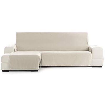 Eysa Modèle F338081i Housse de canapé imperméable et respirante Eysa Modèle F338081i Housse de canapé imperméable et respirante
