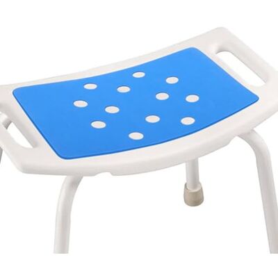 Jlobnyiun Coussin de Coussin de chaise de, coussin de siège de bain Coussin de chaise refroidissant ventilé, coussin de chaise imperméable, coussin de antidérapant, coussin de siège, Jlobnyiun Coussin de Coussin de chaise de, coussin de siège de bain Coussin de chaise refroidissant ventilé, coussin de chaise imperméable, coussin de antidérapant, coussin de siège,