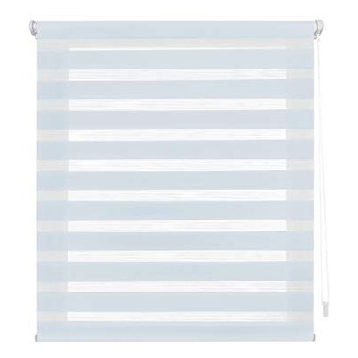 DECORBLIND Stores pour Fenêtres - Easy Fix Double Couche Jour et Nuit DECORBLIND Stores pour Fenêtres - Easy Fix Double Couche Jour et Nuit