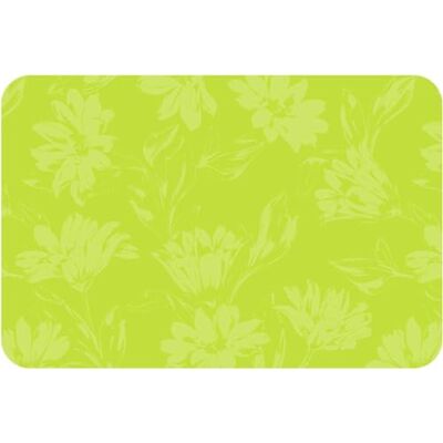 d-c-fix Set de table Rio Stella limone 44 x 29cm d-c-fix Set de table Rio Stella limone 44 x 29cm
