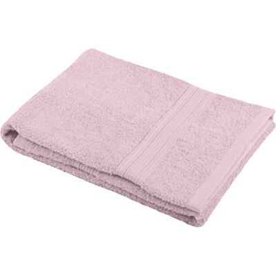 Stof Lovely Casa Serviette de Bain Taille 30x50 cm 100% Coton Bio Couleur Poudre Modèle Lagune Linge de Bain Lavage à 40 Qualité Exceptionnelle Stof Lovely Casa Serviette de Bain Taille 30x50 cm 100% Coton Bio Couleur Poudre Modèle Lagune Linge de Bain Lavage à 40 Qualité Exceptionnelle