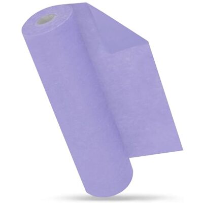 Moderno Chemin de table Décoration de table Violet 30 cm x 25 m Pour anniversaire et mariage Moderno Chemin de table Décoration de table Violet 30 cm x 25 m Pour anniversaire et mariage