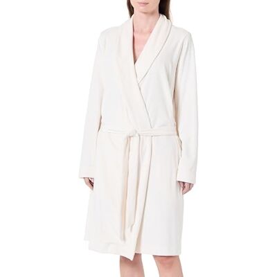 Giorgio Armani Chenille Dressing Gown Robe de chambre Femme Giorgio Armani Chenille Dressing Gown Robe de chambre Femme