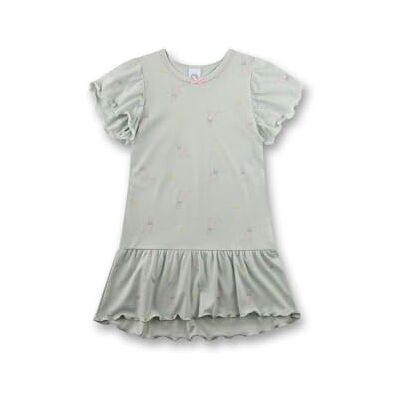 Sanetta 233791 Chemise de nuit Fille Sanetta 233791 Chemise de nuit Fille
