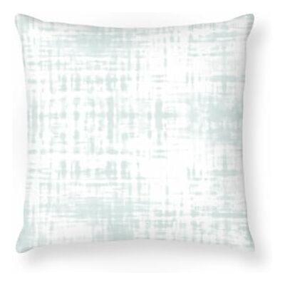 Belum Housse de coussin 0120-229 45 x 45 cm Belum Housse de coussin 0120-229 45 x 45 cm