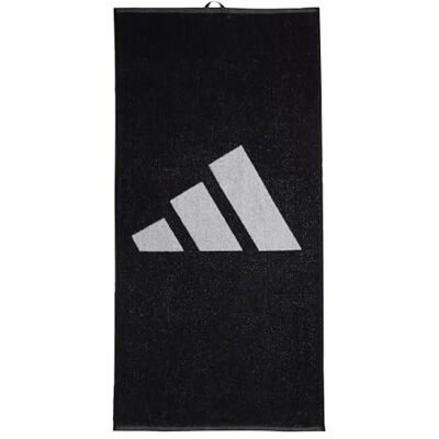 adidas Petite serviette adidas Petite serviette