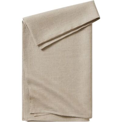 Jotex Heddie Nappe Jotex Heddie Nappe