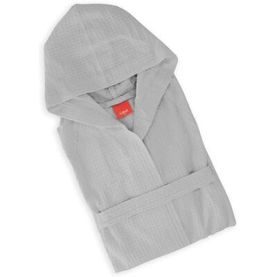 Gabel Gabel Golf Serviette à Capuche - Serviette Gabel Gabel Golf Serviette à Capuche - Serviette