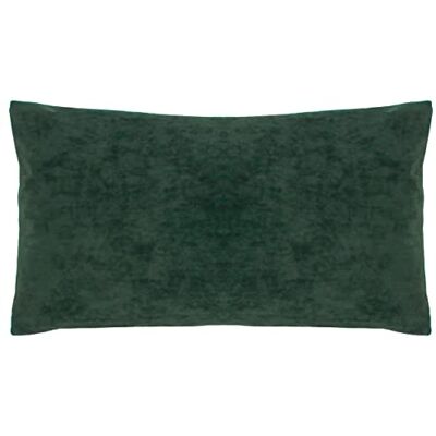 furn. Camden Housse de coussin rectangulaire 30 x 50 cm furn. Camden Housse de coussin rectangulaire 30 x 50 cm
