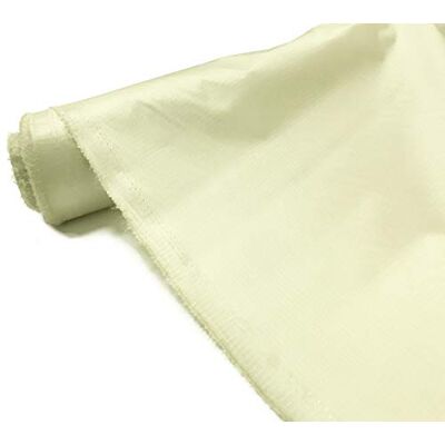 A-Express Ripstop Étanche Imperméable en tissu 3.8oz Tissu d'extérieur Matériel Cerf-volant Camp Tente Housse de coussin 1x Mètre (100cm x 150cm) Ivoire A-Express Ripstop Étanche Imperméable en tissu 3.8oz Tissu d'extérieur Matériel Cerf-volant Camp Tente Housse de coussin 1x Mètre (100cm x 150cm) Ivoire