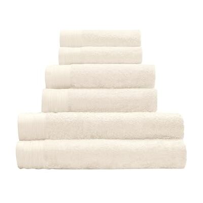 Kleine Wolke Gant de toilette éponge BAO Champagne 16 x 21 cm Certifié OEKO-TEX, 500 g/m², végétalien sans composants animaux, lavable en machine, 70% viscose, 30% coton Kleine Wolke Gant de toilette éponge BAO Champagne 16 x 21 cm Certifié OEKO-TEX, 500 g/m², végétalien sans composants animaux, lavable en machine, 70% viscose, 30% coton