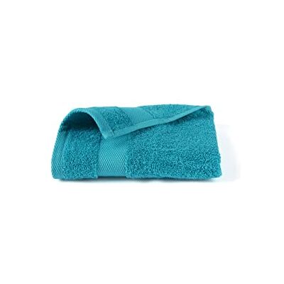 EXCELSA Serviette d'Invité en Coton - Serviette EXCELSA Serviette d'Invité en Coton - Serviette