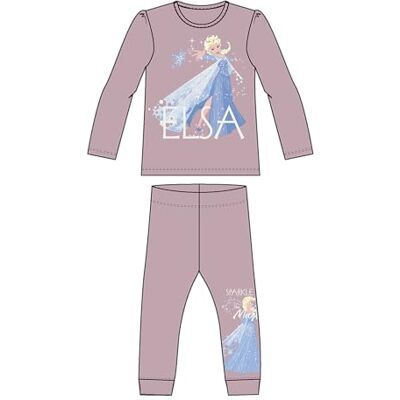NAME IT Nmfaplisa Frozen Ls Nightset Wdi Nmfaplisa Frozen Ls Nightset Wdi Fille (lot de 1) NAME IT Nmfaplisa Frozen Ls Nightset Wdi Nmfaplisa Frozen Ls Nightset Wdi Fille (lot de 1)