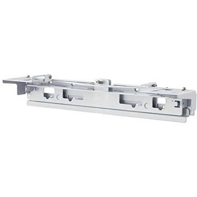 Epson ELPMB63 Finger Touch Wall Bracket for ELPFT01 Epson ELPMB63 Finger Touch Wall Bracket for ELPFT01