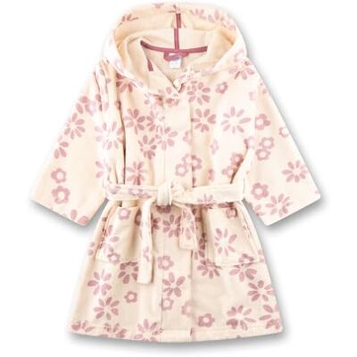 Sanetta 233632 peignoir Fille Sanetta 233632 peignoir Fille