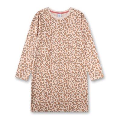 Sanetta 246063 Chemise de nuit Fille Sanetta 246063 Chemise de nuit Fille