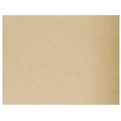 Garcia de Pou García de pou Sets De Table ''Spundbond'' 60 G/M2 30X40 Cm Sable Pp 200 unités Garcia de Pou García de pou Sets De Table ''Spundbond'' 60 G/M2 30X40 Cm Sable Pp 200 unités