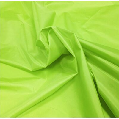 A-Express Étanche imperméable Polyester en Tissu 5oz Guêtres Matériel Extérieur Camp Tente Couvrir Bannière Drapeau 1x Mètre (100cm x 150cm) Vert Citron A-Express Étanche imperméable Polyester en Tissu 5oz Guêtres Matériel Extérieur Camp Tente Couvrir Bannière Drapeau 1x Mètre (100cm x 150cm) Vert Citron