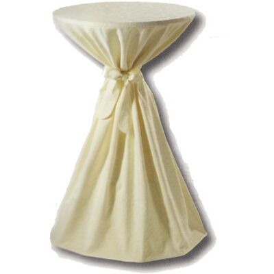 Ernst Schäfer 412700951 Pergamon Couvre-Table avec Motif délicat Champagne 70 x 120 cm Ernst Schäfer 412700951 Pergamon Couvre-Table avec Motif délicat Champagne 70 x 120 cm